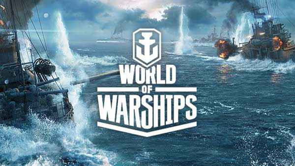 Download World of Warships – Full + Online Free