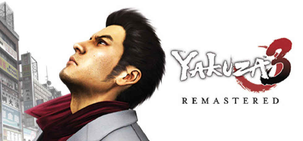Download Yakuza 3 Remastered – Full PC