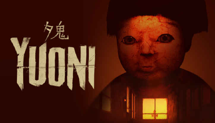 Download Yuoni – Full PC