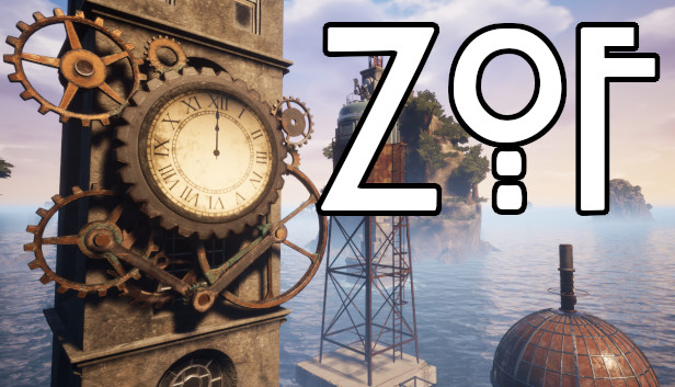 Download Zof – Full PC
