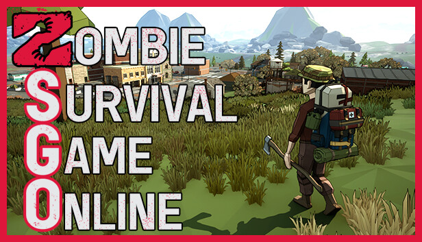 Download Zombie Survival Game Online – Full PC