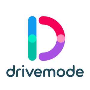 Drivemode Driving Interface Apk Download – Full v7.5.4 Premium Mod