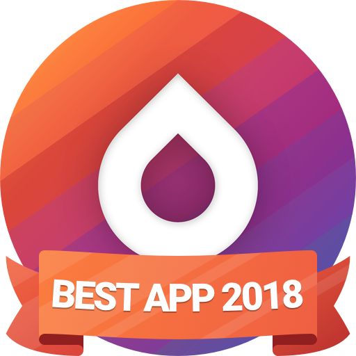 Drops Learn 32 Nes Languages ​​Apk Download + Language Learning Android