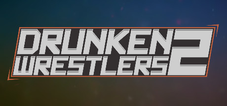 Drunken Wrestlers 2 Download Full