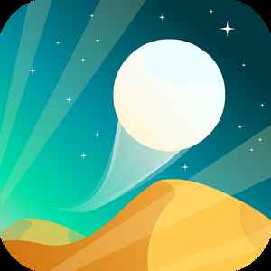 Dune!  Apk Download – Full Speed ​​Cheat Mod v5.5.15