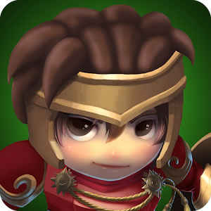 Dungeon Quest Apk Download – Full Cheat Mod v3.1.2.1