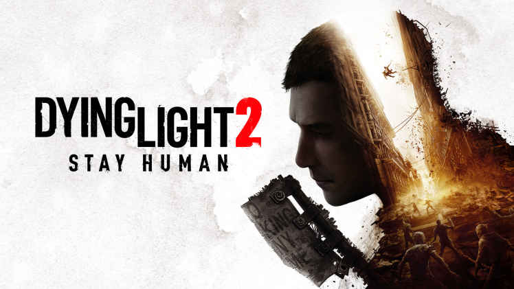 Dying Light 2 Download – Full PC Turkish – Stay Human