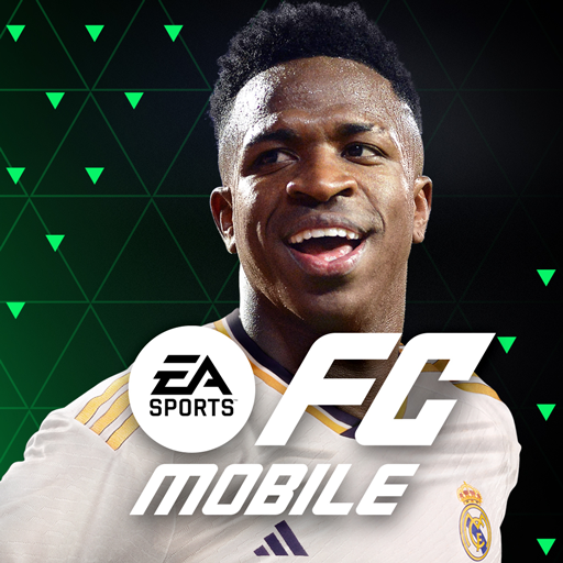 EA Sports FC Mobile 24 Apk Download – Full v20.1.03 Cheat Mod