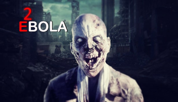 EBOLA 2 Download – Full PC Turkish