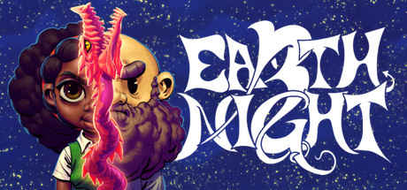 EarthNight Download – Full Turkish