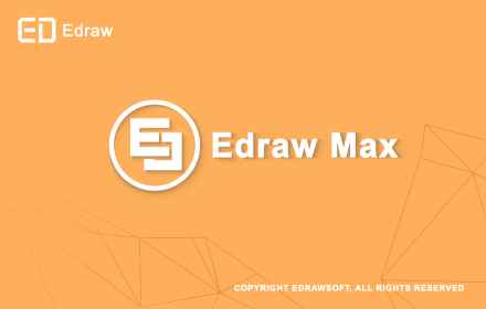 EdrawSoft Edraw Max Full v10.0.4 Download