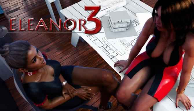 Eleanor 3 Download – Full