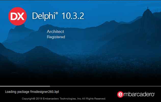 Embarcadero Delphi Download – Full v10.3.2 v26.0.34749.6593 Lite v15.2