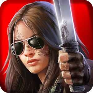 Empire Z Apk Download – Full Cheat Mod v2.3.1