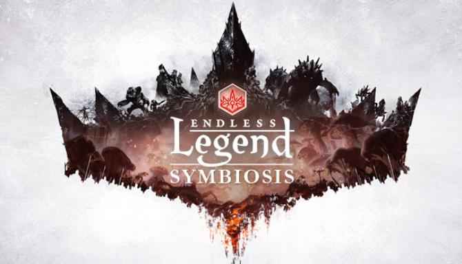 Endless Legend – Symbiosis Download Full + All DLC
