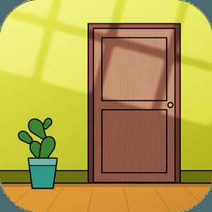 Escape Room Mystery Word Apk Download – Full Mod Money Cheat v1.5.3