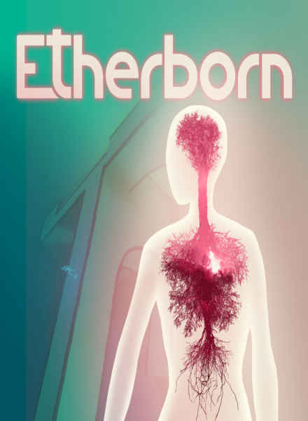 Etherborn Download – Full