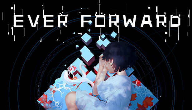 Ever Forward Download – Full PC (All DLC)