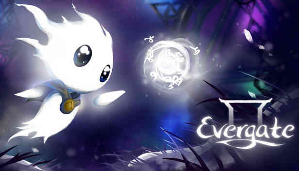 Evergate Download – Full PC