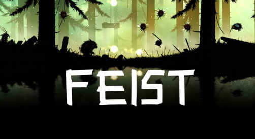 FEIST Download – Full Turkish + Update