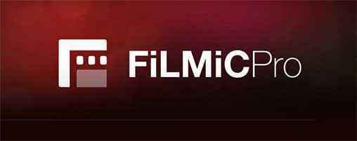 FİLMİC Pro Apk Download – Full 7.2 Android Unlocked