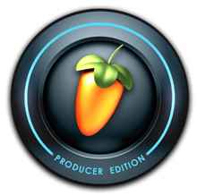 FL Studio Producer Edition Full Download + Bundle v21.2.3.4004