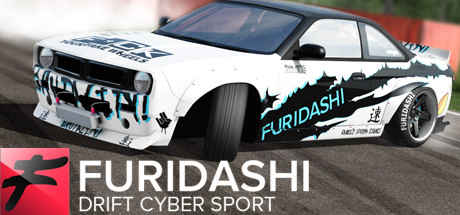 FURIDASHI Drift Cyber ​​Sport Download – Full + DLC