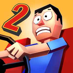 Faily Brakes 2 Apk Download – Full Cheat Mod v6.7