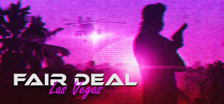 Fair Deal Las Vegas Download – Full