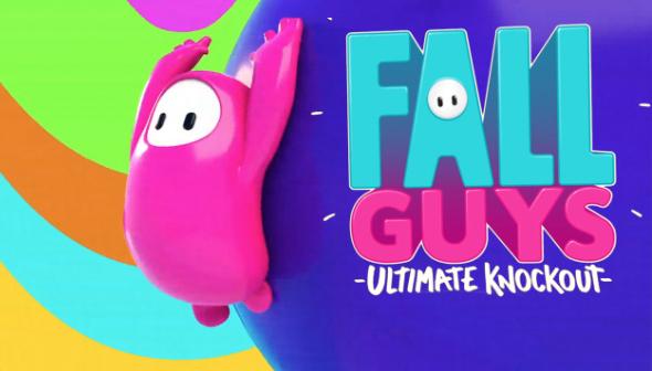 Fall Guys Ultimate Knockout Cheat Apk Download – v1.0.4 Unlimited Money