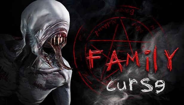 Family Curse Download – Full PC Turkish