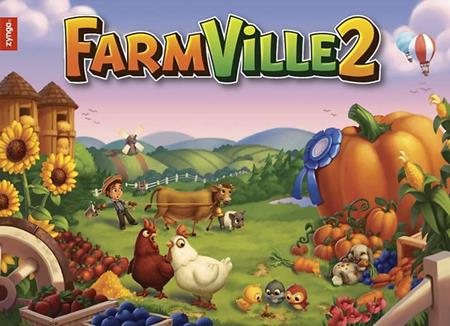 FarmVille 2: Country Escape Apk Mod Key Cheat Download v25.2.117
