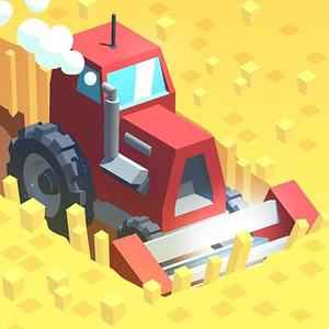 Farmers.io Apk Download – Full Unlocked Mod v1.3.1