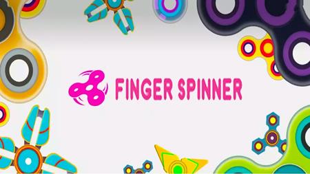 Fidget Spinner .io Game Apk Money Cheat Download v201.1