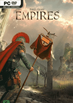 Field of Glory Empires Download – Full + Update