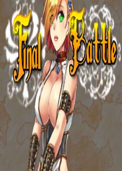 Final Battle Download – Full
