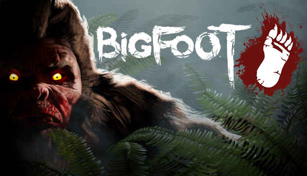 Finding Bigfoot Download – Full PC – Installation