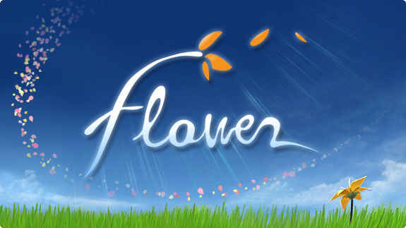 Flower Download Full + Single Link + Torrent Turkish