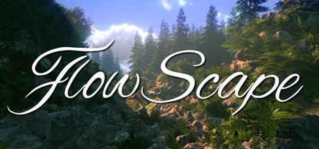 Flowscape Download – Full – DLC