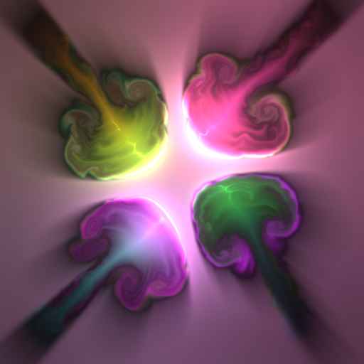 Fluid Simulation Trippy Sandbox Experience Apk Download – Full v3.9.0