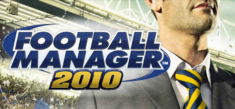 Football Manager 2010 Download – Full Turkish FM 10