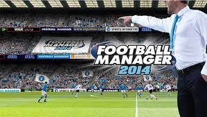 Football Manager 2014 Download – Full Turkish + Updated