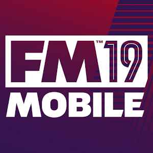 Football Manager 2019 Mobile Apk Download – Full MOD Cheat v11.2.4