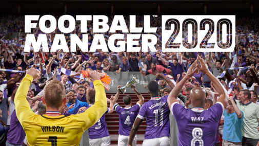 Football Manager 2020 Download – Full Turkish (FM 2020)