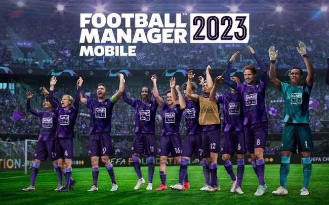Football Manager 2023 Apk Download – Full Turkish v14.3.1 Editor Cheat