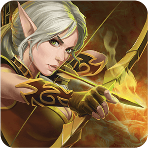 Forge of Glory Apk Download – Full Mod Mega Cheat v1.6.11