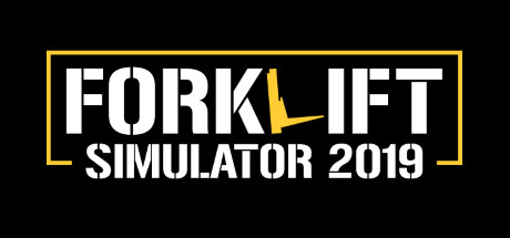 Forklift Simulator 2019 Download – Full