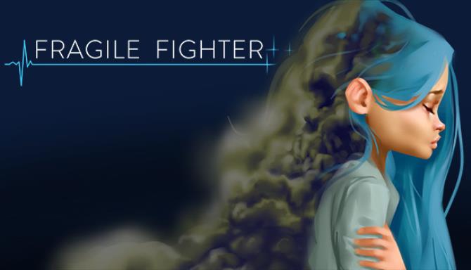 Fragile Fighter Download Full