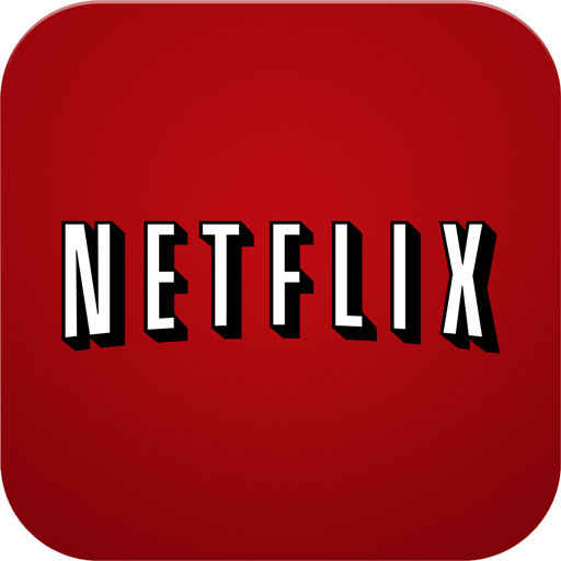 Free Netflix Download Download – Full v5.0.17.118 Premium