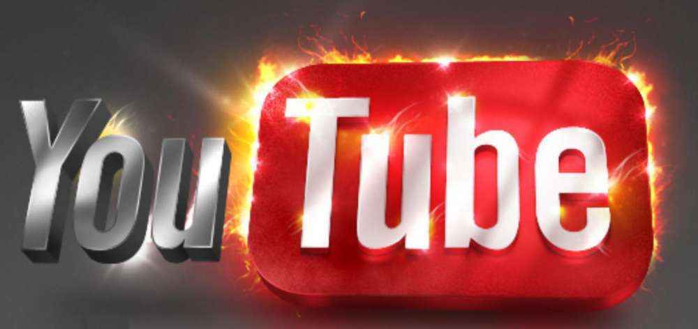 FreeGrabApp Free Youtube Download Premium Download – Full v5.0.12.512